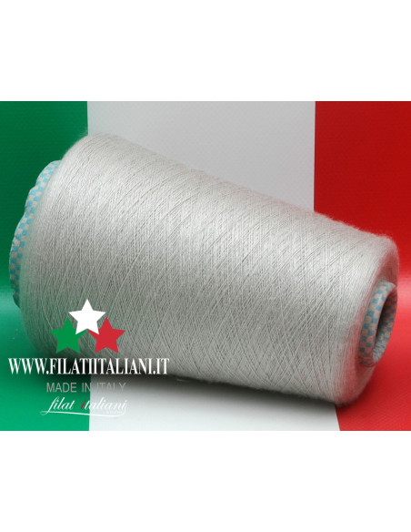 M6640N M6640N CASHMERE SETA JAIPUR CARIAGGI 39.99€/100g