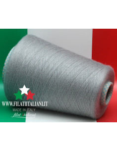 M6641N CASHMERE SILK JAIPUR CARIAGGI 39.99€/100g  Art.: JAIPUR Prod...