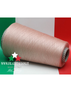 M6642N КАШЕМИР ШЕЛК CARIAGGI JAIPUR 39.99€/100г