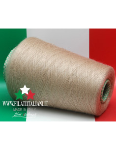 M6723N CASHMERE SILK JAIPUR CARIAGGI 39.99€/100g  Art.: JAIPUR Prod...