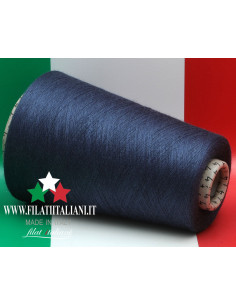 M6724N M6724N CASHMERE SETA JAIPUR CARIAGGI 39.99€/100g