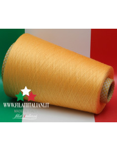 M6726N КАШЕМИР ШЕЛК CARIAGGI JAIPUR 39.99€/100г