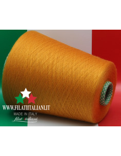 M6727N КАШЕМИР ШЕЛК CARIAGGI JAIPUR 39.99€/100г