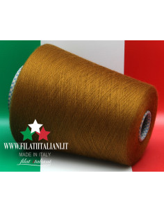 M6743N M6743N CASHMERE SETA JAIPUR CARIAGGI 39.99€/100g