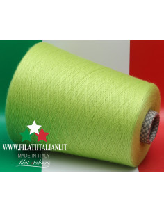M6746N CASHMERE SILK JAIPUR CARIAGGI 39.99€/100g  Art.: JAIPUR Prod...
