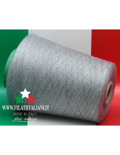M6747N КАШЕМИР ШЕЛК CARIAGGI JAIPUR 39.99€/100г