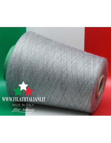 M6747N CASHMERE SILK JAIPUR CARIAGGI 39.99€/100g  Art.: JAIPUR Prod...