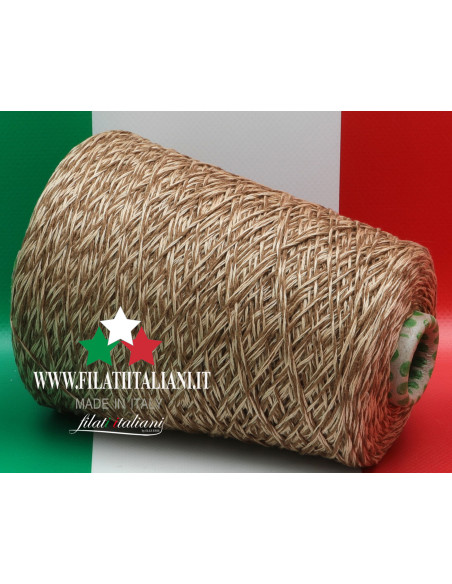 M7552N M7552N  LINO SETA SUMMER BURATTI 9,99€/100g