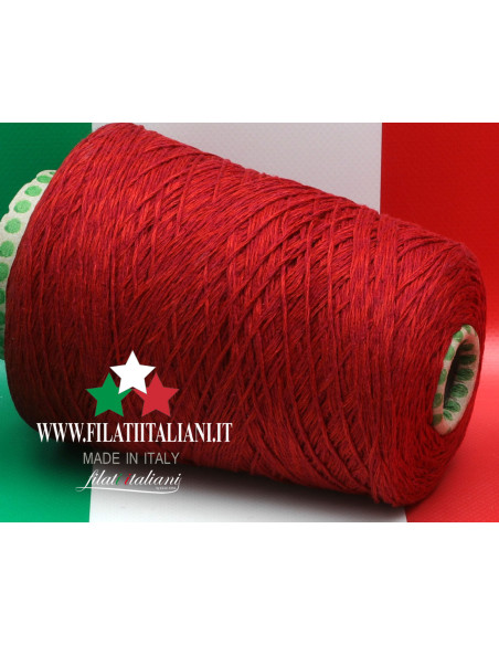 M7554N M7554N  LINO SETA SUMMER BURATTI 9,99€/100g