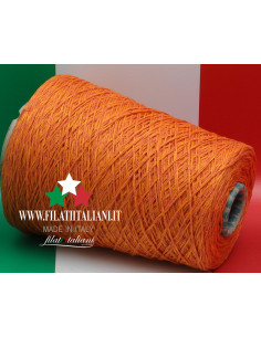 M7558N  LINEN SILK SUMMER BURATTI 9,99€/100g Prod.: FILATI BURATTIA...