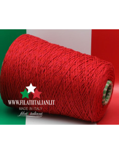 M7560N  LINEN SILK SUMMER BURATTI 9,99€/100g Prod.: FILATI BURATTIA...