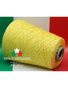 M7561N  LINEN SILK SUMMER BURATTI 9,99€/100g Prod.: FILATI BURATTIA...