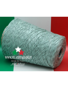 M7562N  LINEN SILK SUMMER BURATTI 9,99€/100g Prod.: FILATI BURATTIA...