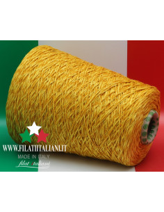 M7617N M7617N  LINO SETA SUMMER BURATTI 9,99€/100g