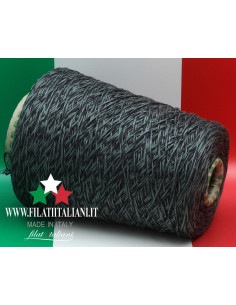 M7618N M7618N  LINO SETA SUMMER BURATTI 9,99€/100g