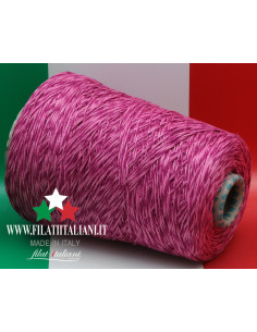 M7619N  ЛЕН (LI)  ШЕЛК (SE)  SUMMER BURATTI 9,99€/100г