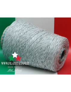 M7620N M7620N  LINO SETA SUMMER BURATTI 9,99€/100g