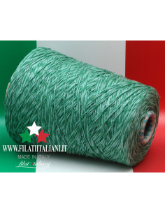 M7623N M7623N  LINO SETA SUMMER BURATTI 9,99€/100g