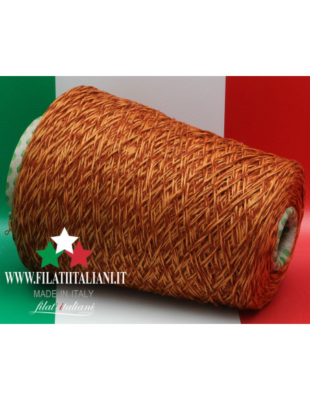 M7624N M7624N  LINO SETA SUMMER BURATTI 9,99€/100g