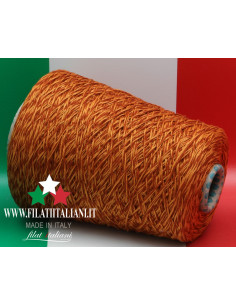 M7626N M7626N  LINO SETA SUMMER BURATTI 9,99€/100g