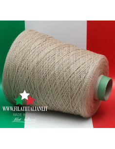 M7724N M7724N COTONE BIO WAVE FANCY SESIA 5.99€/100g