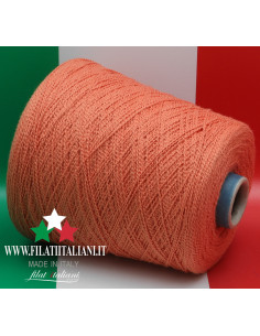 M7725N COTTON BIO WAVE FANCY SESIA 5.99€/100g Art.: WAVE FANCYProd....