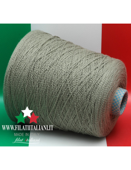 M7727N M7727N COTONE BIO WAVE FANCY SESIA 5.99€/100g