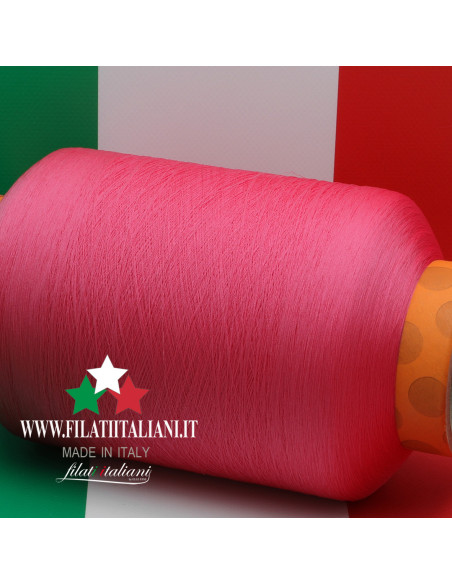 M7814 ELASTAN PINK 9,99€/100g Comp.: 100% ELASTAN (Lycra , Spandex)...