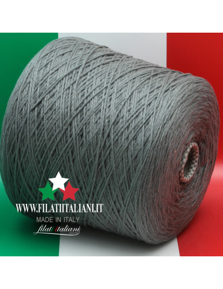 M6912N CARIAGGI PIUMA 100% CASHMERE 43,99€/100g  Prod. : CARIAGGI A...