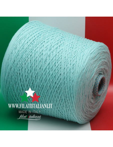 M6975 M6975 PIUMA CASHMERE  CARIAGGI 43,99€/100g