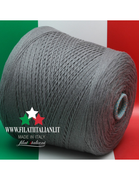 M7023N M7023N PIUMA CASHMERE  CARIAGGI 43,99€/100g