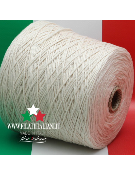 M7024N M7024N PIUMA CASHMERE  CARIAGGI 43,99€/100g