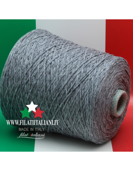 M7025N PIUMA CASHMERE  CARIAGGI 43,99€/100g  Prod. : CARIAGGI Art. ...