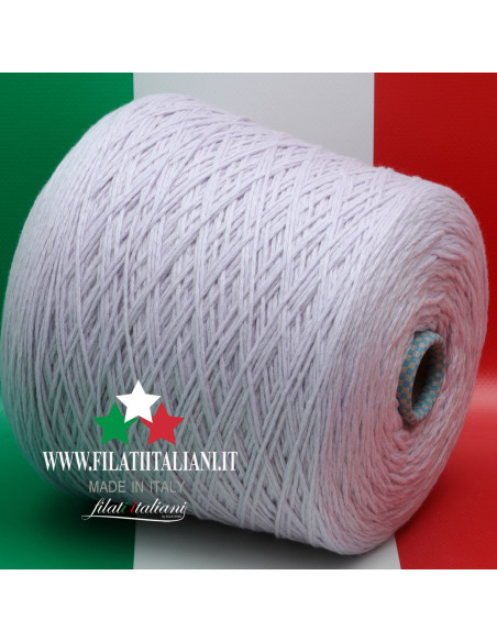 M7026N M7026N PIUMA CASHMERE  CARIAGGI 43,99€/100g