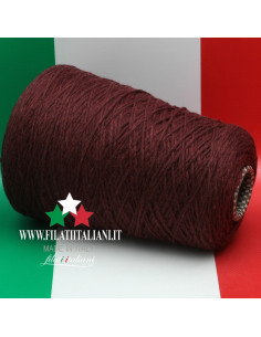 M4745N CARIAGGI PIUMA 100% CASHMERE 43,99€/100g  Prod. : CARIAGGI A...