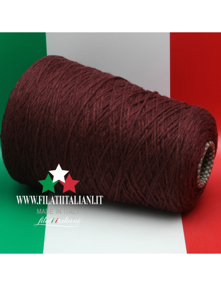 M4745N M4745N CARIAGGI PIUMA 100% CASHMERE 43,99€/100g