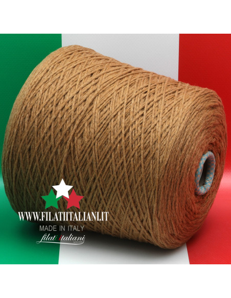 M7817A WS PIUMA CASHMERE CARIAGGI 43,99€/100g  Prod. : CARIAGGI Art...