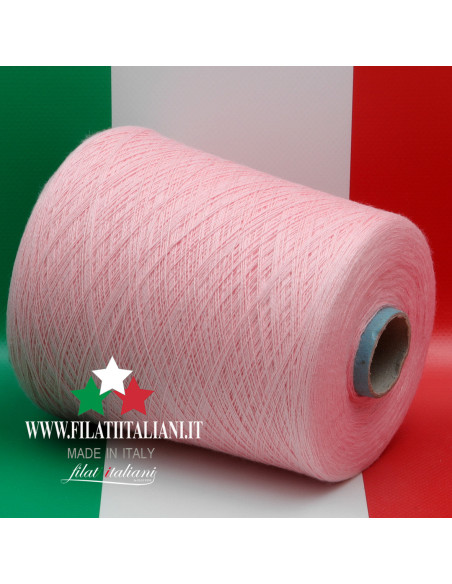 F9817N COTTON EBANY 4.99€/100g Art.: EBANY Comp.: 100% COMBED COTTO...