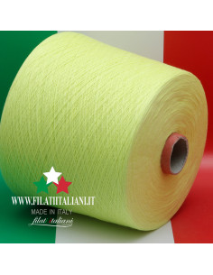 F9834N F9834N COTONE EBANY 4.99€/100g