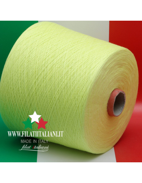 F9834N F9834N COTONE EBANY 4.99€/100g