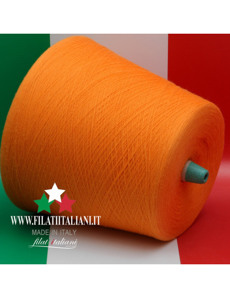 F9835YN COTTON EBANY 4.99€/100g Art.: EBANY Comp.: 100% COMBED COTT...