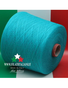 F9839N XЛОПОК EBANY 4.99€/100г