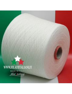 F9840N COTTON EBANY 4.99€/100g Art.: EBANY Comp.: 100% COMBED COTTO...