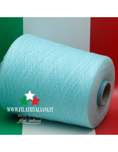 F9842N F9842N COTONE EBANY 4.99€/100g