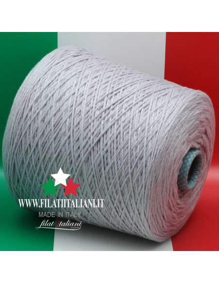 M7846N M7846N PIUMA CASHMERE  CARIAGGI 43,99€/100g