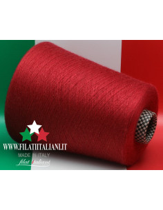 M7678N КАШЕМИР ШЕЛК CARIAGGI JAIPUR 39.99€/100г