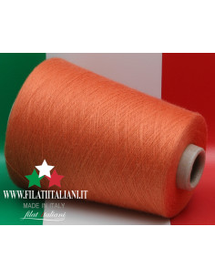 M7679N CASHMERE SILK JAIPUR CARIAGGI 39.99€/100g  Art.: JAIPUR Prod...