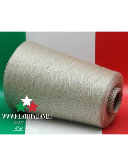 M7680N CASHMERE SILK JAIPUR CARIAGGI 39.99€/100g  Art.: JAIPUR Prod...