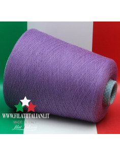 M7148N  MIX CASHMERE SOL 1/28 CARIAGGI 9.99€/100g Prod .: CARIAGGIA...