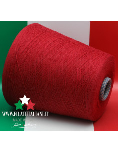 M7149N  MIX CASHMERE SOL 1/28 CARIAGGI 9.99€/100g Prod .: CARIAGGIA...